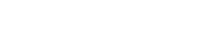 ₹1000 फ्री बोनस से शुरुआत करें – भारत के टॉप 10 ऑनलाइन कैसीनो